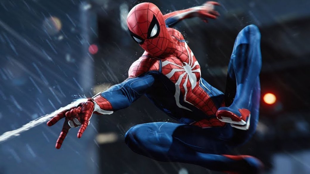 В PS Store появились скидки в честь 23 февраля | Канобу - Изображение 2 В PS Store появились скидки в честь 23 февраля | Канобу - Изображение 2