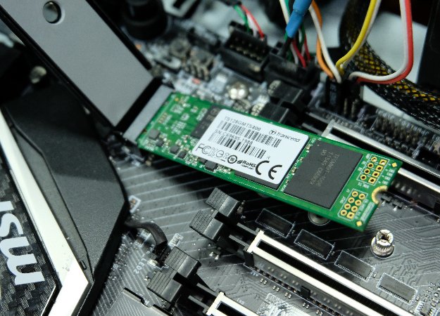 Пора переходить на Skylake-X? Тестируем топовый Intel Core i7-7820Х. - Изображение 8 Пора переходить на Skylake-X? Тестируем топовый Intel Core i7-7820Х. - Изображение 8