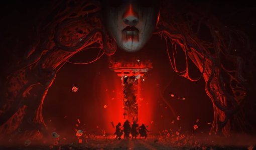 «Призрак Цусимы: Legends»: появились подробности кооператива и дата выхода