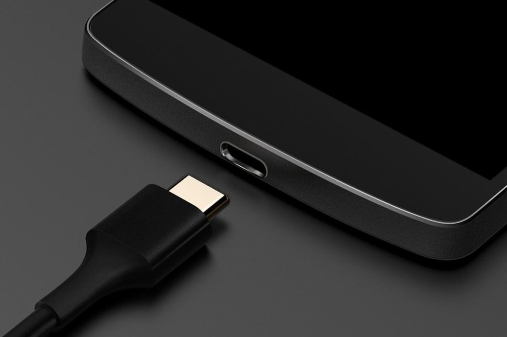 Анонсирован новый стандарт подключения USB4 | Канобу - Изображение 2