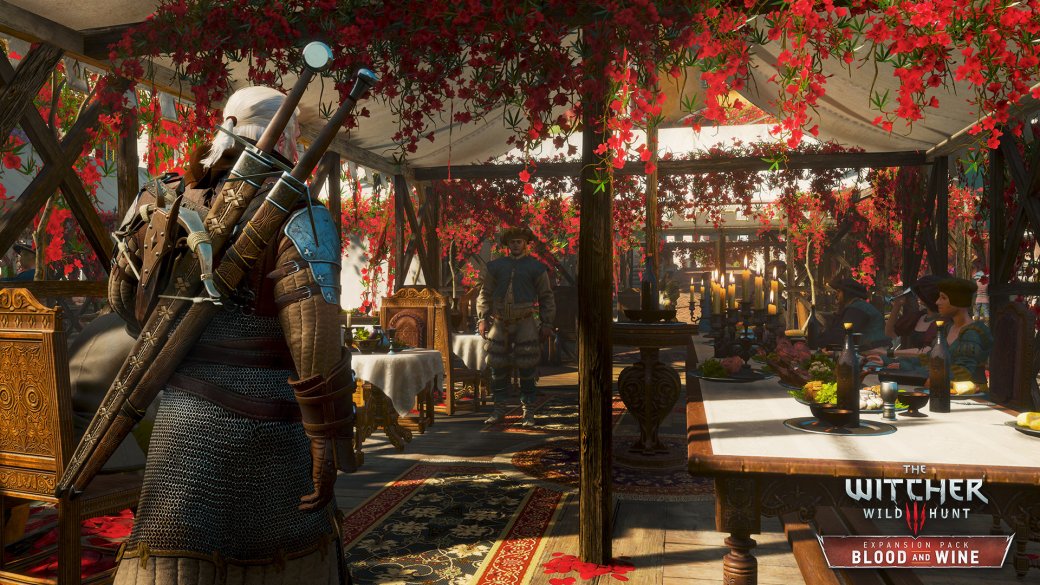 Steam, «ачивки», видеокарты и DLC — 4 ненавистных явления, без которых нельзя представить видеоигры | Канобу - Изображение 0 Steam, «ачивки», видеокарты и DLC — 4 ненавистных явления, без которых нельзя представить видеоигры | Канобу - Изображение 0