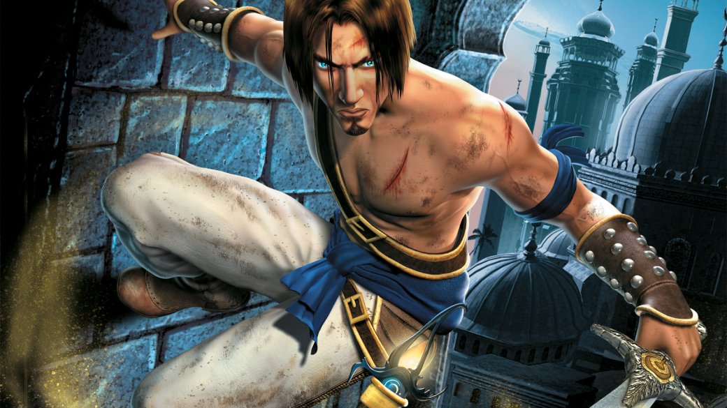 Потрачено. За что ненавидеть игры Ubisoft — Assassinʼs Creed, The Ezio Collection, графика даунгрейд | Канобу - Изображение 4 Потрачено. За что ненавидеть игры Ubisoft — Assassinʼs Creed, The Ezio Collection, графика даунгрейд | Канобу - Изображение 4