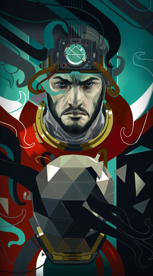 Рецензия на Prey: Mooncrash. Обзор игры - Изображение 7 Рецензия на Prey: Mooncrash. Обзор игры - Изображение 7