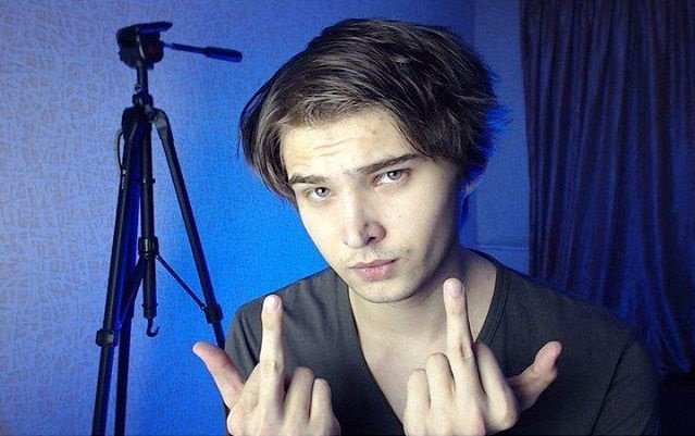Суд над Соколовским. Как это было | Канобу Суд над Соколовским. Как это было | Канобу