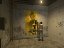 half life 2 великий день. Смотреть фото half life 2 великий день. Смотреть картинку half life 2 великий день. Картинка про half life 2 великий день. Фото half life 2 великий день