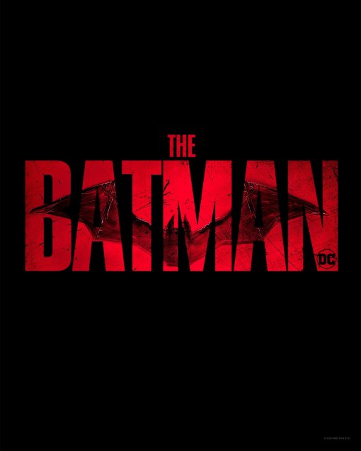 Мэтт Ривз объявил, что съемки «Бэтмена» окончены. И подтвердил это фотографией с площадки