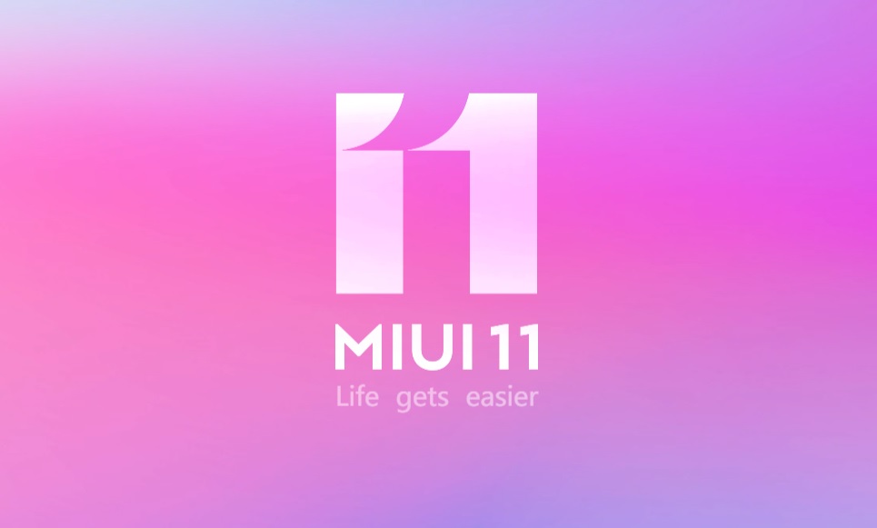 Какие смартфоны Xiaomi обновятся до стабильной версии MIUI 11 в 2019 году