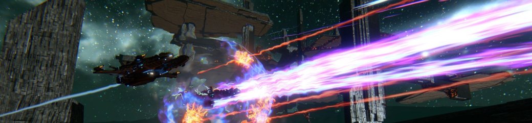 Обзор Star Conflict - рецензия на игру Star Conflict | Рецензии | Канобу Обзор Star Conflict - рецензия на игру Star Conflict | Рецензии | Канобу