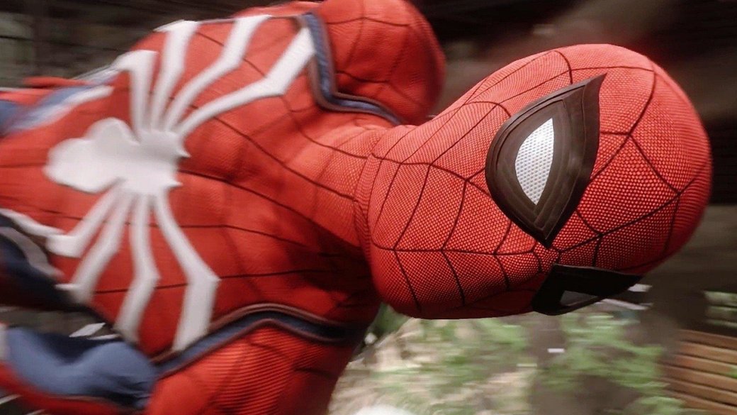 Коллекционные издания Spider-Man привезут в Россию немного позднее релиза игры. Кто в этом виноват?