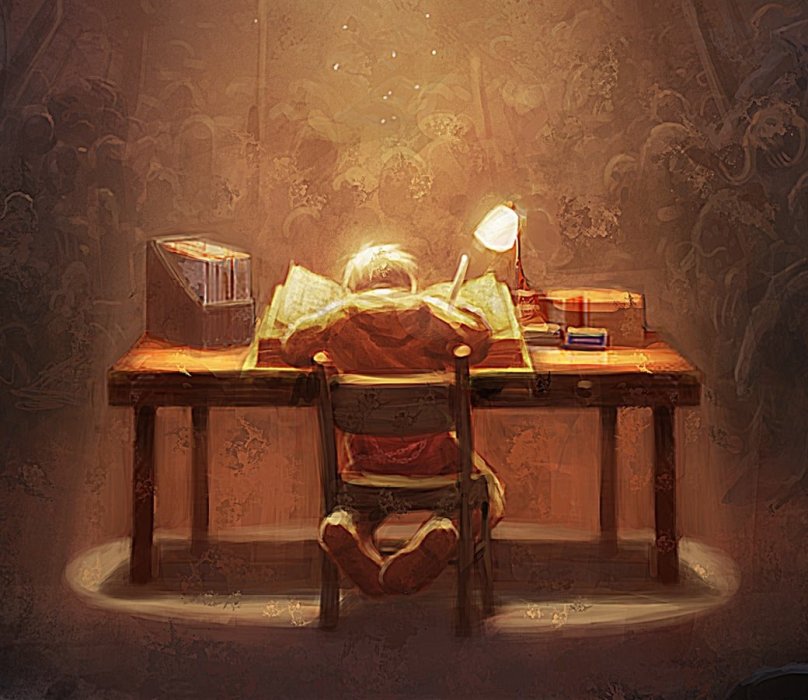 Обзор Silent Hill: Book of Memories - рецензия на игру Silent Hill: Book of Memories | Рецензии | Канобу Обзор Silent Hill: Book of Memories - рецензия на игру Silent Hill: Book of Memories | Рецензии | Канобу