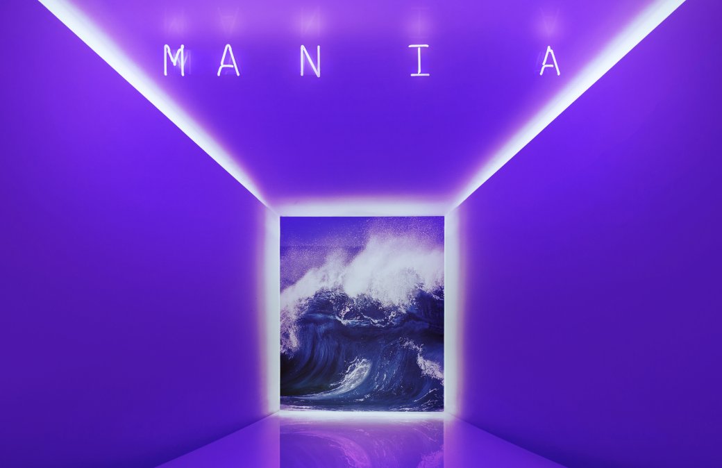 Обзор альбома Mania от Fall Out Boy. Слушать Fall Out Boy - Mania онлайн | Канобу Обзор альбома Mania от Fall Out Boy. Слушать Fall Out Boy - Mania онлайн | Канобу