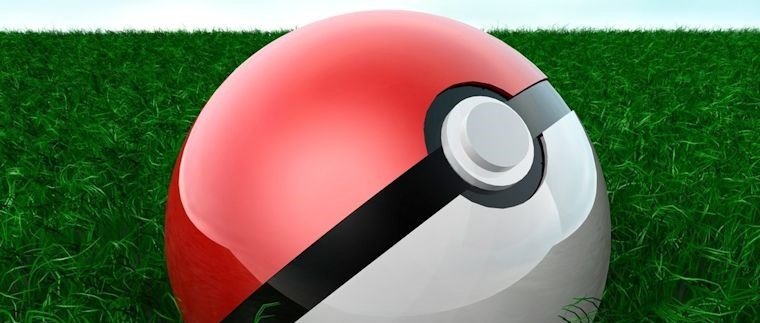 С кем и как сражаться в Pokemon Go | Канобу С кем и как сражаться в Pokemon Go | Канобу
