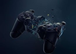 Слух: злоумышленники могут намертво подвесить вашу PS4 личным сообщением. Что делать?