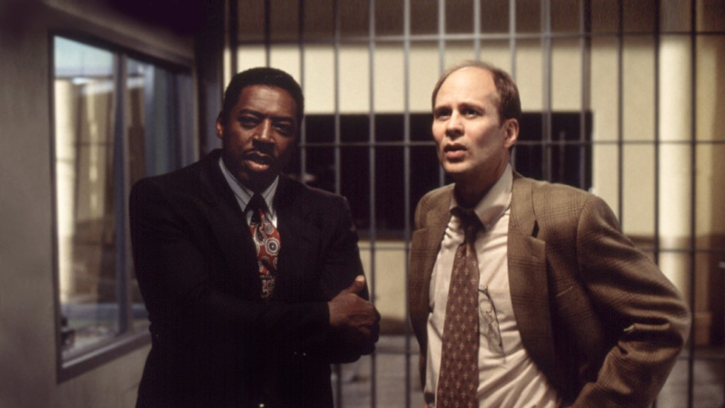 Топ 100 сериалов «Канобу». Часть 2 (90-81). - Изображение 2 Топ 100 сериалов «Канобу». Часть 2 (90-81). - Изображение 2