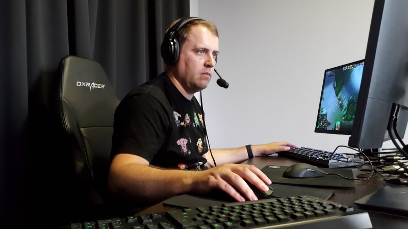 V1lat о комментировании Dota 2 на английском: «Я впервые за несколько лет вышел из зоны комфорта» | Канобу V1lat о комментировании Dota 2 на английском: «Я впервые за несколько лет вышел из зоны комфорта» | Канобу