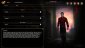 vampire the masquerade bloodlines топ персонажей
