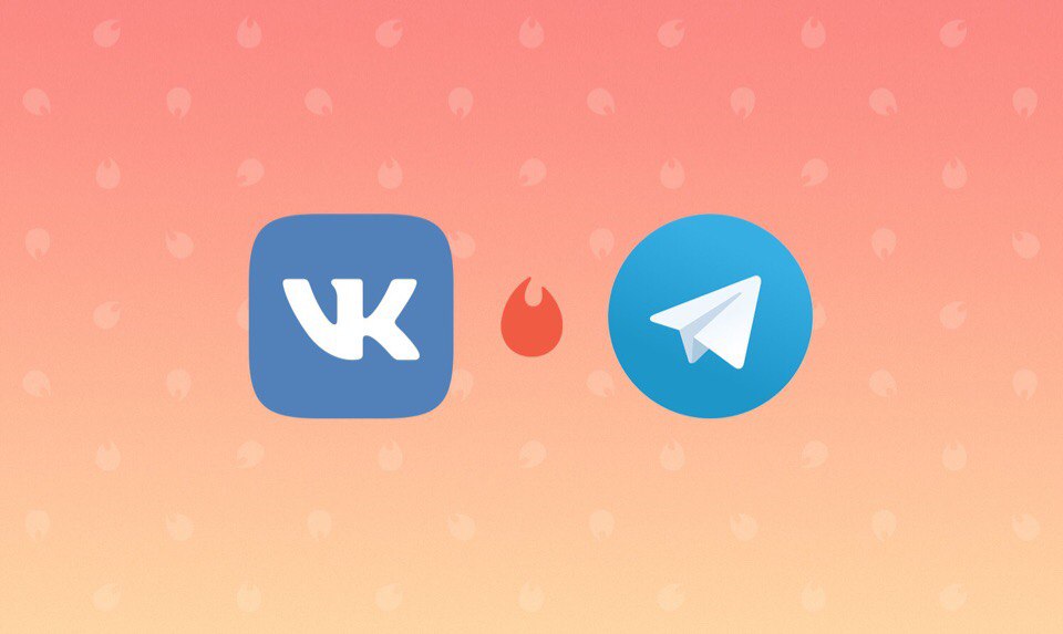 «ВКонтакте» пообещала поддержать авторов Telegram-каналов бесплатной рекламой сообщества на выбор. - Изображение 1