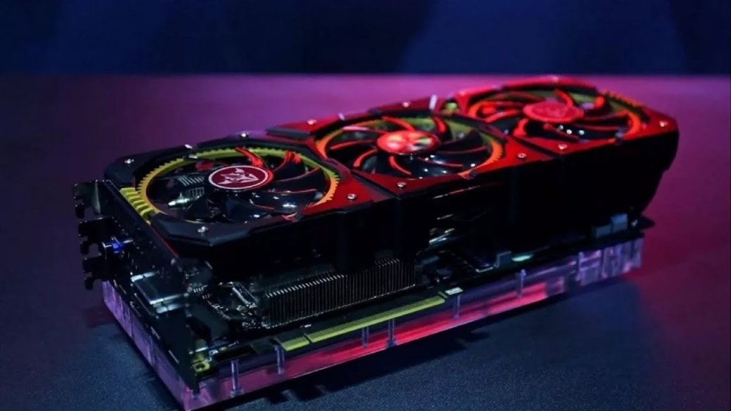 Лучшие видеокарты с AliExpress 2020 - топ-10 видеокарт NVIDIA GeForce и AMD Radeon с ценами | Канобу Лучшие видеокарты с AliExpress 2020 - топ-10 видеокарт NVIDIA GeForce и AMD Radeon с ценами | Канобу