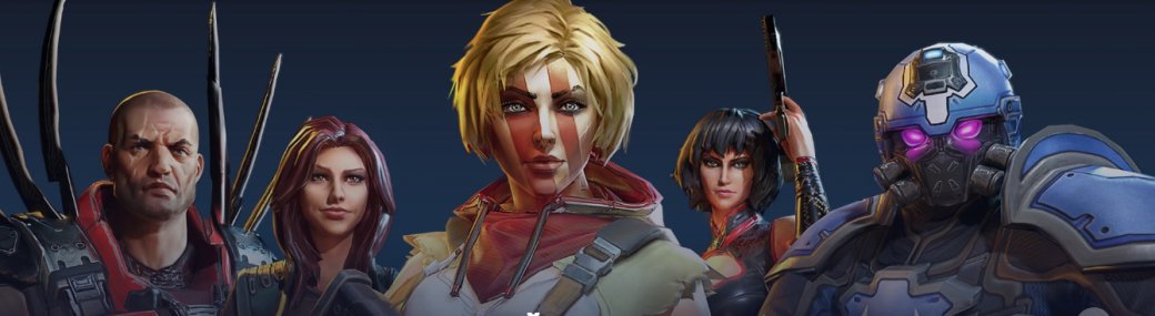 Что будет, если смешать «Звездный десант» и XCOM? Разбираем «Эволюцию 2: Битва за Утопию». - Изображение 3 Что будет, если смешать «Звездный десант» и XCOM? Разбираем «Эволюцию 2: Битва за Утопию». - Изображение 3