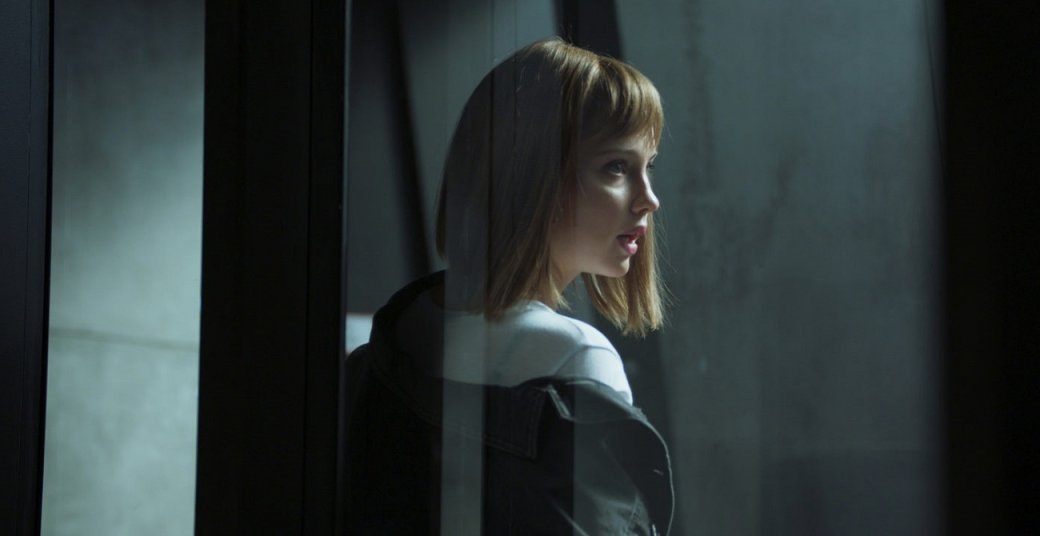 Рецензия на вторую половину сериала «Колл-центр». Грехопадение офиса в миниатюре | Канобу Рецензия на вторую половину сериала «Колл-центр». Грехопадение офиса в миниатюре | Канобу