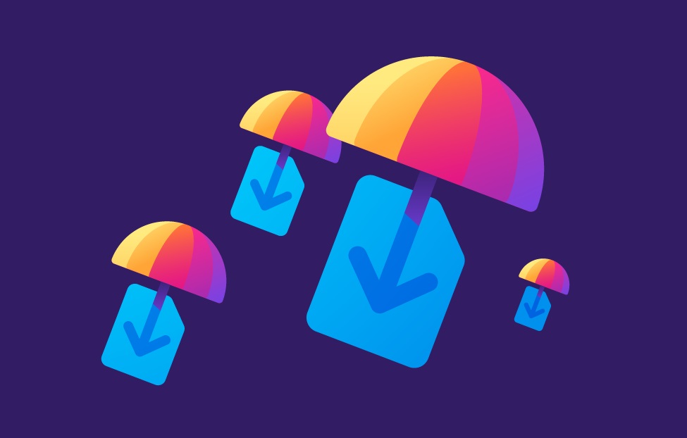 У Mozilla появился свой файлообменник Firefox Send