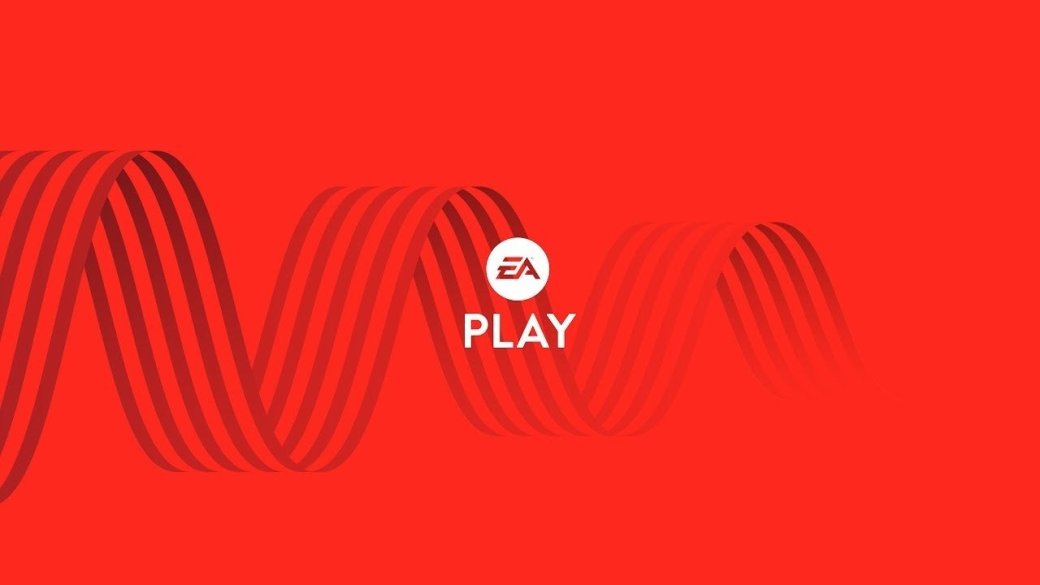 Записки из Лос-Анджелеса. День первый — EA Play и потерянный багаж | Канобу Записки из Лос-Анджелеса. День первый — EA Play и потерянный багаж | Канобу