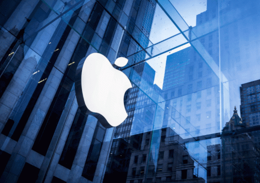 Apple пересмотрела процесс проверки обновлений перед публикацией в App Store