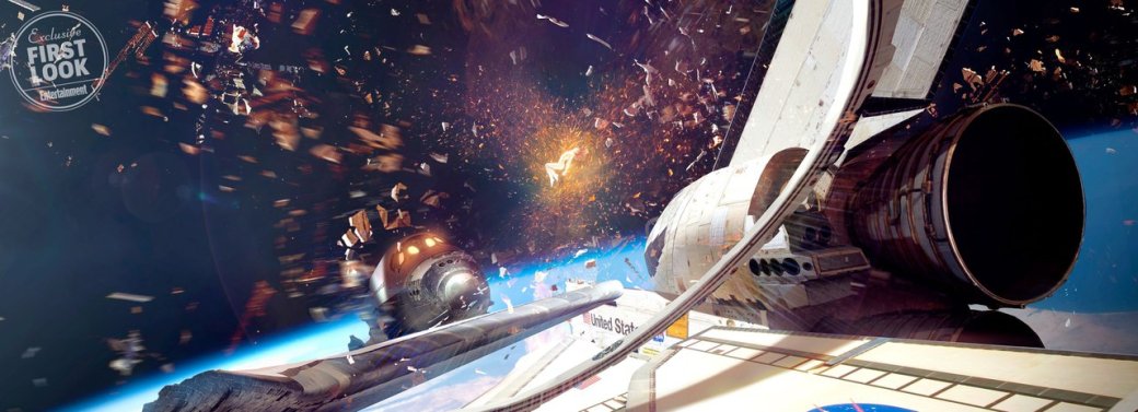 Очень горячая Софи Тернер на первых кадрах фильма «Люди Икс: Темный Феникс». - Изображение 7 Очень горячая Софи Тернер на первых кадрах фильма «Люди Икс: Темный Феникс». - Изображение 7